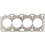 MAHLE 54488 Engine Cylinder Head Gasket