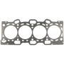 MAHLE 54490 Engine Cylinder Head Gasket