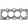 MAHLE 54491 Engine Cylinder Head Gasket