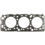 MAHLE 54492 Engine Cylinder Head Gasket