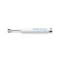 Fabtech FTS7001 Steering Stabilizer Replacement Cylinder