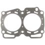 MAHLE 54493 Engine Cylinder Head Gasket