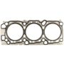 MAHLE 54494 Engine Cylinder Head Gasket