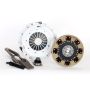 Clutch Masters 03460-HDTZ-R FX300 Single Disc Clutch Kit