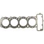 MAHLE 54498 Engine Cylinder Head Gasket