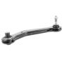 VAICO V20-0561 CONTROL ARM