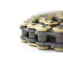 Renthal C126 Works Chain