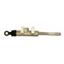 Exedy MC113 OEM Master Cylinder; BMW