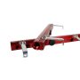 Aeromotive Fuel Rails for Edelbrock 29785 SBC Intake
