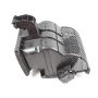 Mopar 68029725AA HOUSING, Air Inlet