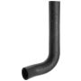 Dayco 70682 Radiator Hose