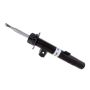 Bilstein 22145277 B4 OE Replacement - Suspension Strut Assembly