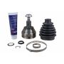 VAICO V10-7416 CV JOINT KIT
