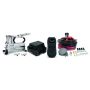Air Lift Wireless Air Control System V2