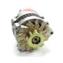 POWERMASTER PWM47861 Small Delco 140amp Alter