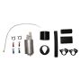 GMB 545-1020 Electric Fuel Pump