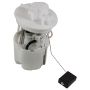 GMB 545-2040 Fuel Pump Module Assembly