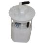 GMB 545-2080 Fuel Pump Module Assembly