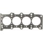 MAHLE 54500 Engine Cylinder Head Gasket