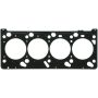 MAHLE 54502 Engine Cylinder Head Gasket
