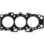 MAHLE 54503 Engine Cylinder Head Gasket