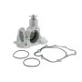 VAICO V30-50045 WATER PUMP