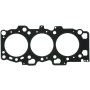 MAHLE 54504 Engine Cylinder Head Gasket