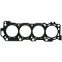 MAHLE 54505 Engine Cylinder Head Gasket