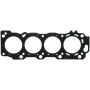MAHLE 54506 Engine Cylinder Head Gasket