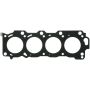 MAHLE 54507 Engine Cylinder Head Gasket