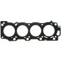 MAHLE 54508 Engine Cylinder Head Gasket