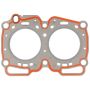 MAHLE 54509 Engine Cylinder Head Gasket