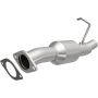 MagnaFlow Exhaust Products 5451006 California Direct-Fit Catalytic Converter