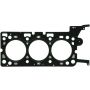 MAHLE 54514 Engine Cylinder Head Gasket