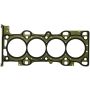 MAHLE 54516 Engine Cylinder Head Gasket