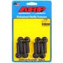 ARP ARP134-0901 Bellhousing Bolt Kit - 6pt. GM LS
