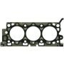 MAHLE 54517 Engine Cylinder Head Gasket