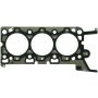 MAHLE 54518 Engine Cylinder Head Gasket