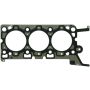 MAHLE 54519 Engine Cylinder Head Gasket