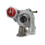 Dynojet 96010014 20-23 Polaris PRO XP Turbocharger Upgrade Kit