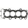 MAHLE 54520 Engine Cylinder Head Gasket