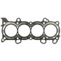 MAHLE 54521 Engine Cylinder Head Gasket