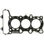 MAHLE 54522 Engine Cylinder Head Gasket