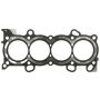 MAHLE 54523 Engine Cylinder Head Gasket