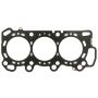 MAHLE 54524 Engine Cylinder Head Gasket