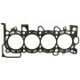 MAHLE 54525 Engine Cylinder Head Gasket