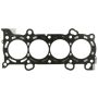 MAHLE 54526 Engine Cylinder Head Gasket