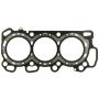 MAHLE 54527 Engine Cylinder Head Gasket