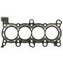 MAHLE 54528 Engine Cylinder Head Gasket