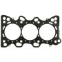 MAHLE 54529 Engine Cylinder Head Gasket